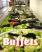 Click Here To View Cafeteria and Buffet Style Restaurants In The Mansfield, Ohio Area