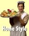 Click Here To View Home Style Cooking Restaurants In The Mansfield, Ohio Area