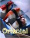 Click Here To View Oriental Food Restaurants In The Mansfield, Ohio Area