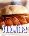 Click Here To View Sandwich Style Shops In The Mansfield, Ohio Area